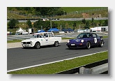 2007-08-25 1197